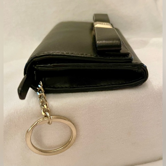 KATE SPADE Wallet - Picture 6 of 6
